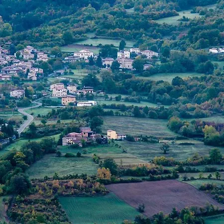 Park Monastero
